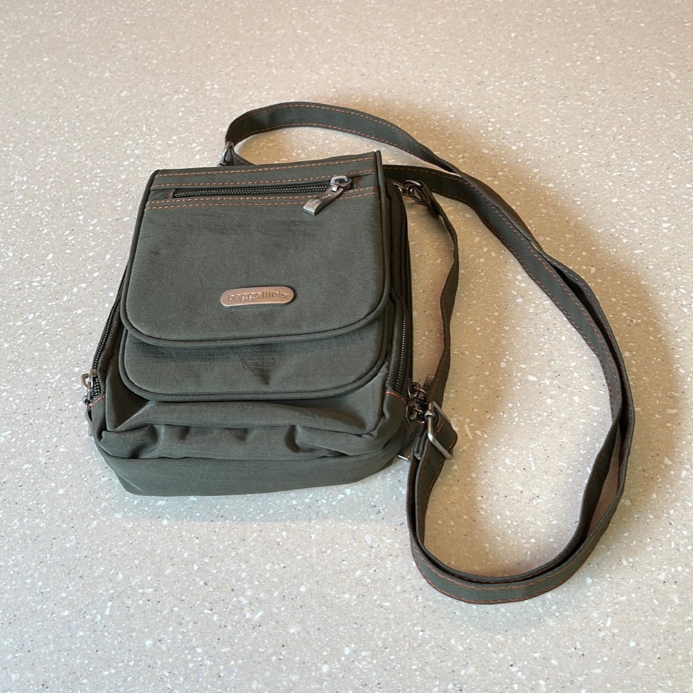 Baggallini